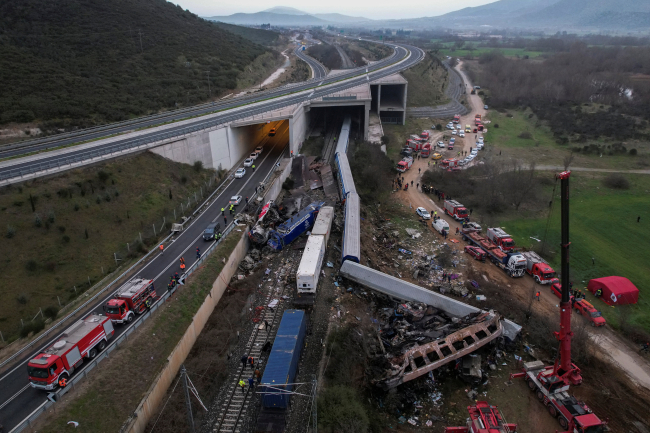 Fotoğraf: Reuters