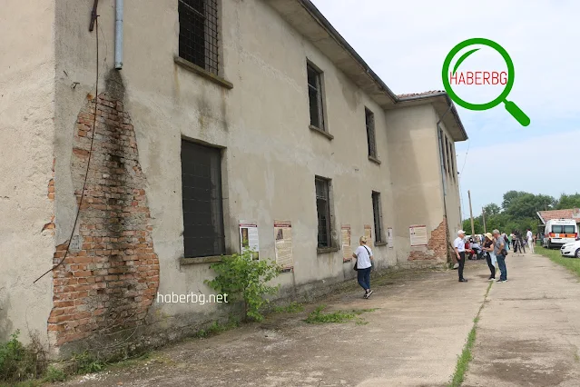 IMG_7367 IMG_7367